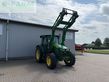 Tractor agrícola - John Deere - 5115m
