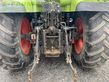Tractor agrícola - Claas - arion 620 t4i cis CIS