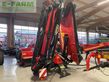 Cortacésped manual - Vicon - extra 390 ksw