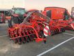Sembradora directa - Kuhn - btfr 4530