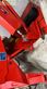 Cortacésped manual - Kuhn - fc 313 f