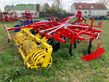 Cultivador - Pöttinger - Synkro 4030K