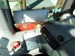Minicargadora - Manitou - mla 628-120 lsu mit teleskoparm!