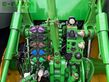 Tractor agrícola - John Deere - 7310r e23 *rtk*