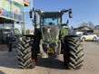Tractor agrícola - Fendt - 514 vario profiplus