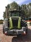 Tractor agrícola - Claas - xerion 5000 trac TRAC