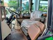 Tractor agrícola - John Deere - 6220se