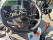 Tractor agrícola - Steyr - kompakt 4075 komfort 1