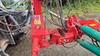 Arado - Kverneland - pg 100/ 7 schar