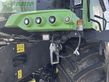 Cosechadora de Cereal - Deutz-Fahr - 6065 hts