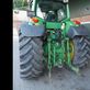 Tractor agrícola - John Deere - 6930 premium autopowr