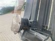 Cortacésped manual - Fendt - slicer 3670 tlx