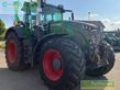 Tractor agrícola - Fendt - 936 vario