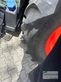 Tractor agrícola - Claas - arion 450 cis stage v + fl 120