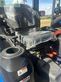Tractor agrícola - Solis - hs 26 hst neu!