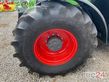 Tractor agrícola - Fendt - 724 gen 6