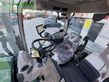 Tractor agrícola - Fendt - 313 vario