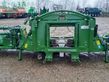 Cabezal - Krone - big x 630