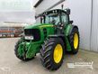 Tractor agrícola - John Deere - 7430 premium