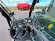 Telescopica - Claas - scorpion 746 varipower
