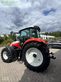 Tractor agrícola - Steyr - multi 4095 et