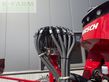 Sembradora directa - Horsch - pronto 3 dc
