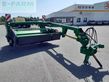 Cortacésped manual - John Deere - 1365