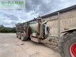 Cuba de purin - Kotte - ptr 28600 / h