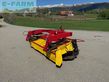 Cortacésped manual - Fella - sm 310 fp - kc