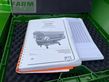 Esparcidor - Amazone - za-m 1500 profi s