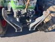 Tractor agrícola - Fendt - 826