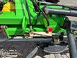 Henificador - Deutz-Fahr - condimaster 7621