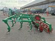 Cultivador - Regent - msg 300 mit stabwalze