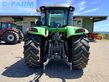 Tractor agrícola - Claas - arion 440 cis