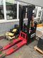 Elevadora - Hyster - s 1.6ilac verkauf als teileträger