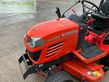Tractor agrícola - Kubota - b2350 compact tractor (st25524)