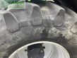 Tractor agrícola - Deutz-Fahr - agrotron ttv 630