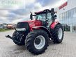 Tractor agrícola - Case IH - puma 200