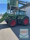 Tractor agrícola - Fendt - 516 profi plus