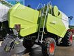 Cosechadora de Cereal - Claas - Tucano 320