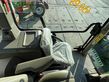 Tractor agrícola - John Deere - 8rx410 e23 signature-edition