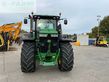 Tractor agrícola - John Deere - 7290r tractor (st24391)