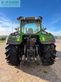 Tractor agrícola - Fendt - 724 vario s4 profiplus