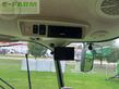 Cosechadora de Cereal - John Deere - t560 hillmaster