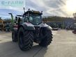Tractor agrícola - Valtra - t195 versu unlimited tractor (st25161) Versu