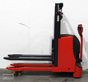 Elevadora - Linde - d 08 1160-01