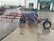 Cultivador - Rabe - se 625 e