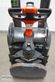 Elevadora - Linde - l 16 ap i 372-03