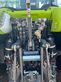 Tractor agrícola - Claas - arion 430