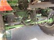 Remolqu agrícola - Krone - zx 450 gd
